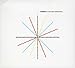 Song Two Dots by Lusine on Certain Distance at Amazon