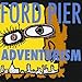 Song The Oft-Cited Laws of Physics by Ford Pier on Adventurism at Amazon