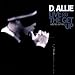 Song Get Up by D. Allie on Live at the Get Up at Amazon