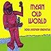Song Love Song in a Minor by Bogs Visionary Orchestra on Mean Old World at Amazon