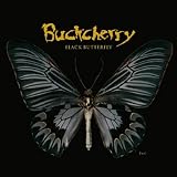 Black Butterfly (2008)