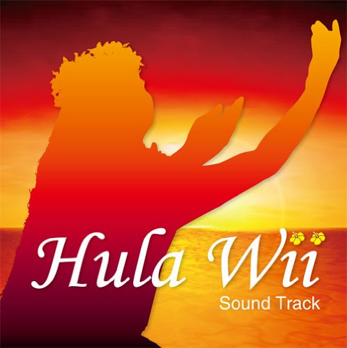 マイルストーンゲーム総選挙|あなたのNo.1作品タイトルは?・人気投票&ランキング 11位 Hula フラで始める美と健康!の画像