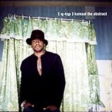 Kamaal the Abstract