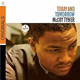 Today And Tomorrow (1964)