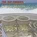 Song Lights Out (1959) by The Rip Chords on Cobra Beach at Amazon