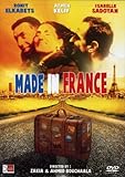Made in France