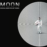 Moon [Soundtrack] (2009)
