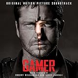 Gamer Soundtrack