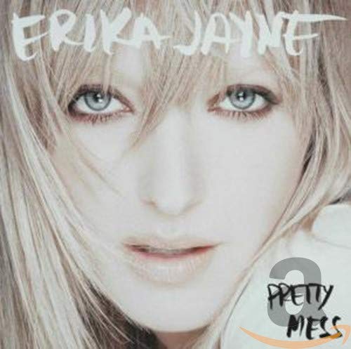 Pretty Mess