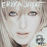 Pretty Mess
