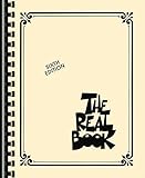 The Real Book Volume I C Edition English Edition