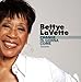 Song Ain&#39;t No Sunshine by Bettye LaVette on Change Is Gonna Come Sessions at Amazon