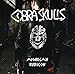 Song Bad Apples by Cobra Skulls on American Rubicon at Amazon
