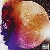 Man On The Moon: The End Of Day (2009)