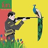 Aim and Ignite