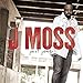 Song Anointing by J Moss on Just James at Amazon