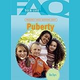 Faqs Teen Life Frequently Asked Questions About Puberty