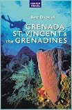 Best Dives Of Grenada St Vincent The Grenadines