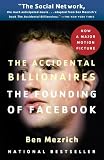 The Accidental Billionaires