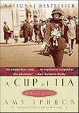 A Cup of Tea