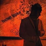 Heartbreak on Vinyl