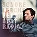 Song Don&#39;t Look Now by Sondre Lerche on Heartbeat Radio at Amazon