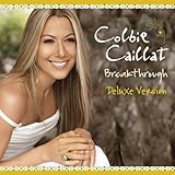 Breakthrough [Deluxe Edition]