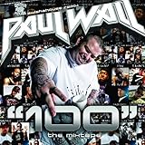 100: The Mixtape
