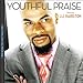 Song Hear Me Lord by Youthful Praise on Resting on His Promise at Amazon