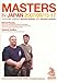 MASTER IN JAPAN マスターズインジャパン