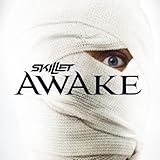 Awake (2009)