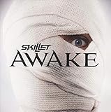 Awake