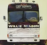 Lost Highway
