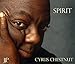 Song I Surrender All by Cyrus Chestnut on Spirit at Amazon