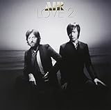 Love 2