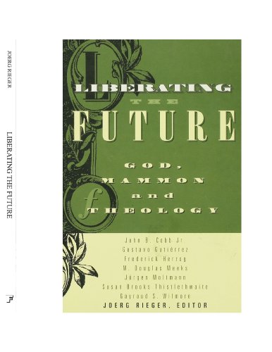 amazon purchase link