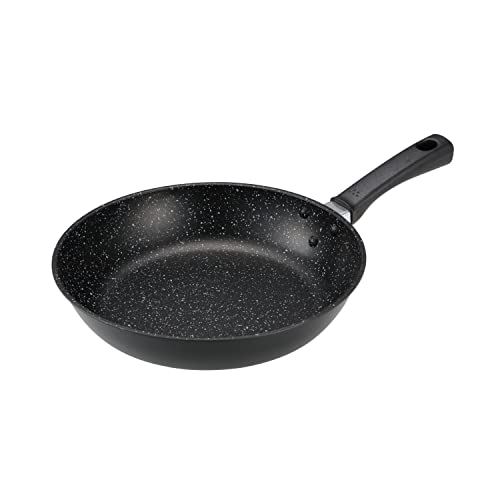 貝印 軽いフライパン 26cm（ガス火・IH対応）の商品画像