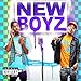 Song Turnt by New Boyz on Skinny Jeanz &amp; A Mic at Amazon