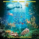 Under The Sea 3D Soundtrack
