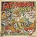 Song Wild Wind by Fat Freddy's Drop on Dr. Boondigga &amp; the Big BW at Amazon