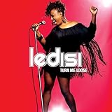 Turn Me Loose (2009)