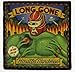 Song Wichita by Houston Marchman on Long Gone at Amazon