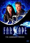 Farscape: The Complete Series