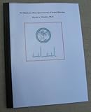 Ion Database Mass Spectrometry Of Intact Microbes English Edition