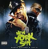 New York Sh*t`