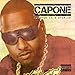 Song Take Me Alive by Capone on Revenge Is a Promise at Amazon