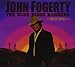 Song I Don&#39;t Care (Just As Long As You Love Me)(Buck Owens) by John Fogerty on The Blue Ridge Rangers Rides Again at Amazon