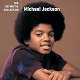 album / discography