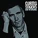 Song Jealous Guy (5:09) by Curtis Stigers on Lost in Dreams at Amazon