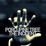 The Incident